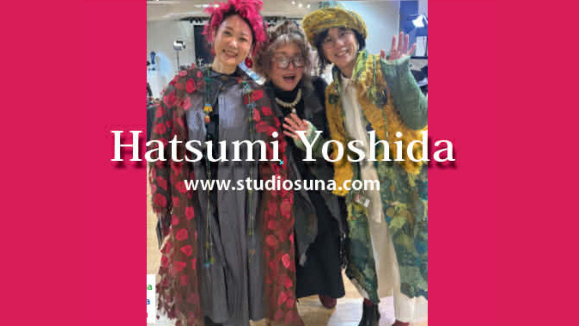 Premium ボーナス Days!!